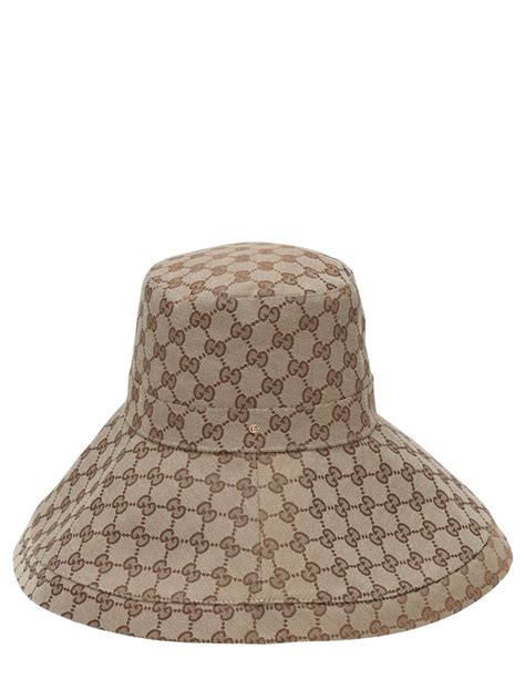 gucci cap womens|gucci hat women price.